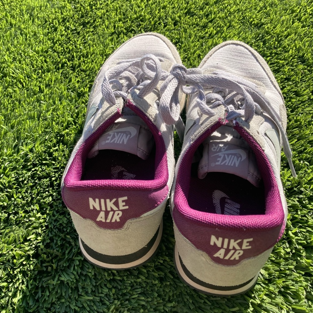 Nike Air Women
